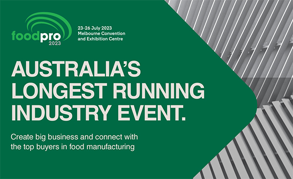 Informações de exposição da empresa em julho