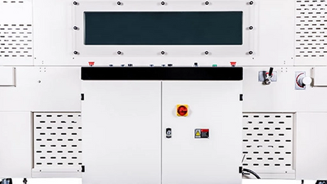 Heat Circulation Shrink Tunnel _512_288.png