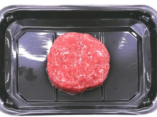 Os recursos e benefícios do VSP Skin Film