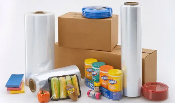 O que considerar ao comprar filme retrátil Pof