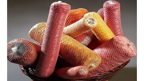 As vantagens do uso de tripa de salsicha na indústria de carnes