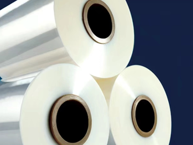 O benefício do filme retrátil com tela de barreira em embalagens de carne