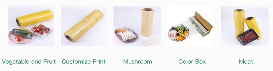 filme pl&aacute;stico