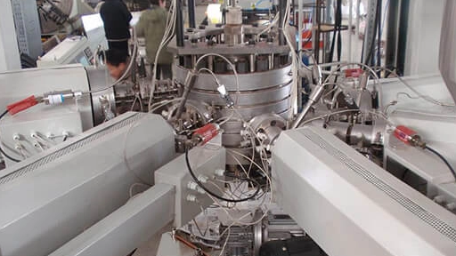 As últimas tendências e inovações em filmes retráteis de barreira