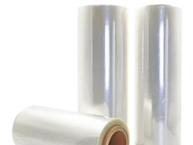 Explorando a durabilidade e a resistência do filme retrátil POF em embalagens