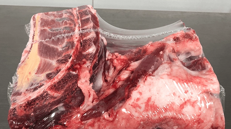 Barrier display shrink film for frozen meat_630_354.png