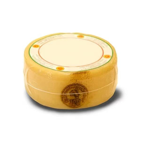 Saco retrátil de material de embalagem de queijo a vácuo de qualidade alimentar com barreira de oxigênio PA / EVOH / PE
