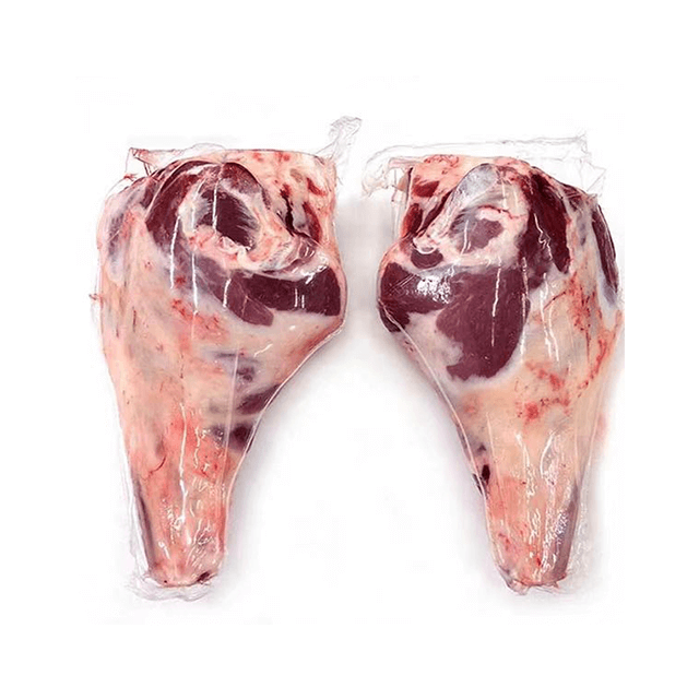 Sacos para embalar carne